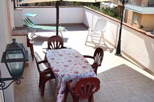 Appartamenti vacanza in sconto