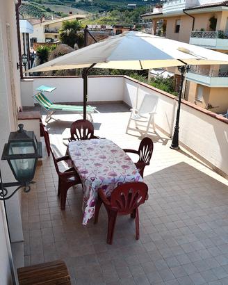 Appartamenti vacanza in sconto