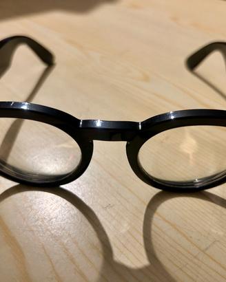 Occhiali Ray-Ban Stories modello Round