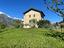 Immagine 8