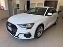 audi-a3-spb-35-tdi-s-tronic-con-iva-esposta
