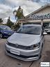 volkswagen-touran-1-6-tdi-115-cv-business-bmt