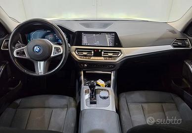 Audi A3 1600 TDI