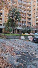 Box / Garage di 15 m² a Milano