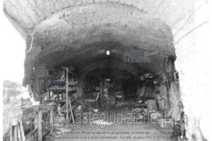 Rustico/Casale/Corte Acquapendente [A4336782]