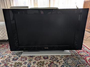 Televisore Philips
