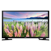 Tv Samsung full HD 32"