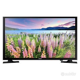 Tv Samsung full HD 32"