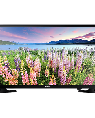 Tv Samsung full HD 32"