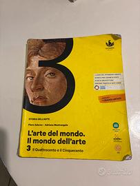 Libro scolastico