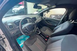 FORD KA+ 1.2 85 CV START&STOP ACTIVE