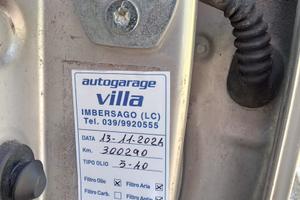 Toyota Corollla wagon