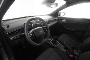 MG MG3 1.5 Comfort