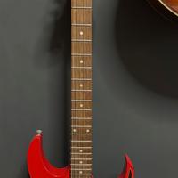 Strumenti musicali
