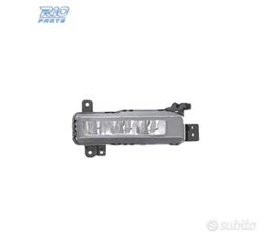 FARO ANABBAGLIANTE DESTRO BMW F40 19-