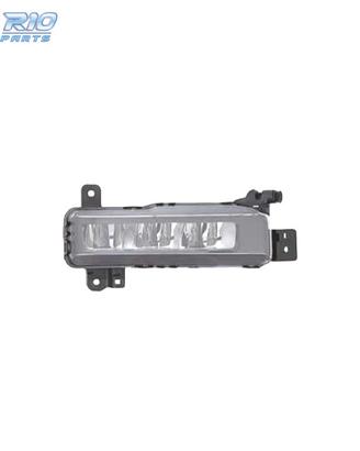 FARO ANABBAGLIANTE DESTRO BMW F40 19-
