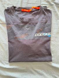 T-shirt RRD