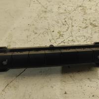 INTERRUTTORE RISCALDAMENTO SEDILI JEEP Grand Chero