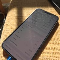 IPHONE 14 PLUS | 128GB | MIDNIGHT