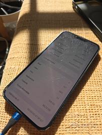 IPHONE 14 PLUS | 128GB | MIDNIGHT