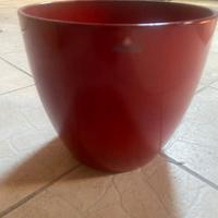 Vaso per pianta Scheurich