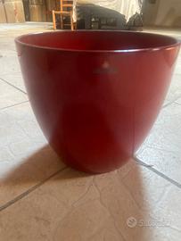 Vaso per pianta Scheurich