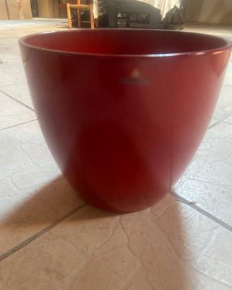Vaso per pianta Scheurich