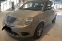 lancia-ypsilon-1-2-8v-modamilano-neo-patentati