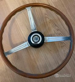 Volante Nardi