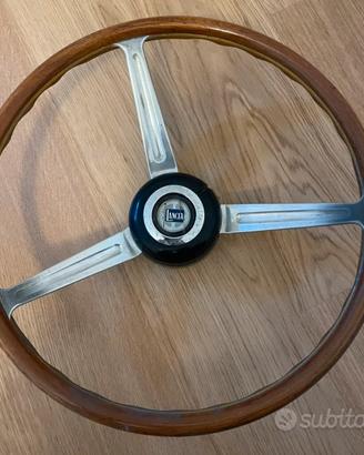 Volante Nardi