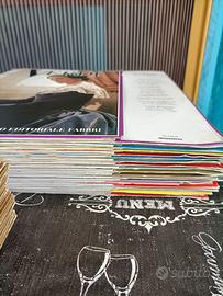 Dischi vinile 33 giri