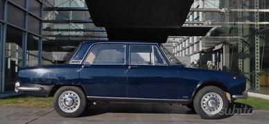 Portiera , cofano alfa 1750 2000 berlina