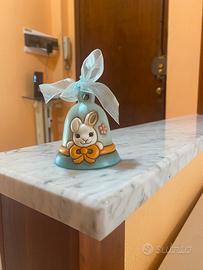 Campanella Thun - Pasqua 2021