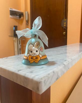 Campanella Thun - Pasqua 2021