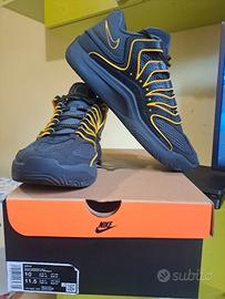 Scarpe Nike taglia 44 Basket, sport , running