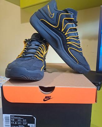 Scarpe Nike taglia 44 Basket, sport , running