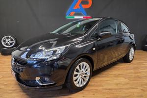 Opel Corsa 3 Porte Corsa 3p 1.4 Advance (n-joy) Gp
