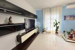 VILLA SINGOLA A MUGNANO DI NAPOLI