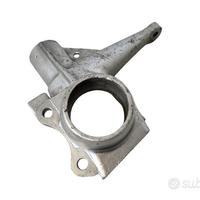 Fusello porta mozzo sinistro AIXAM A.721 1997>2010