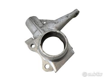 Fusello porta mozzo sinistro AIXAM A.721 1997>2010