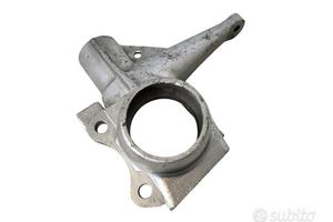 Fusello porta mozzo sinistro AIXAM A.721 1997>2010