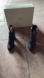 Tronchetti Prima Classe