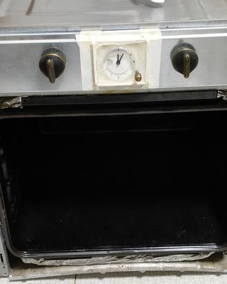 forno da cucina incasso Ariston