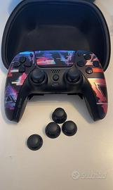 Pad SCUF