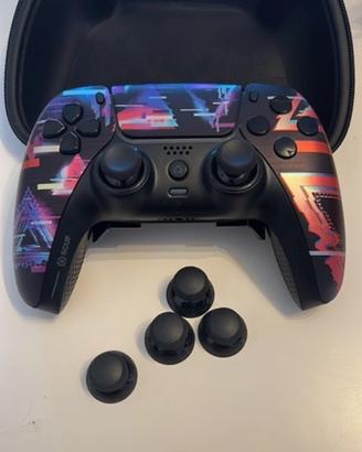 Pad SCUF