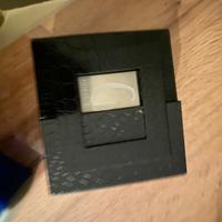 Stupendi orologi da collezione