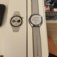 Xiaomi Watch S4