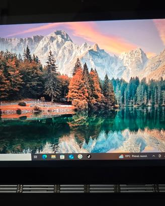 Lenovo Yoga Book YB1-X91F