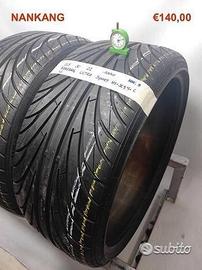 Gomme Usate - 265 30 22
