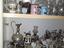 Immagine 1
